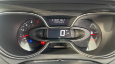 Renault Captur 1.5 dCi 90 Iconic 5dr EDC Diesel Hatchback